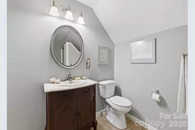 229 Rippling Brook Road, Sylva, NC 28779 - Photo 25