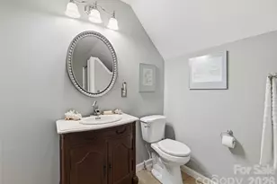 229 Rippling Brook Rd, Sylva, NC 28779 - Photo 25