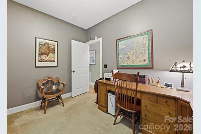 229 Rippling Brook Road, Sylva, NC 28779 - Photo 11