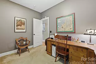 229 Rippling Brook Rd, Sylva, NC 28779 - Photo 11