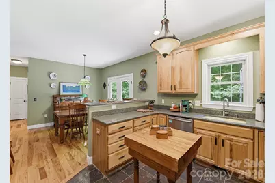 229 Rippling Brook Road, Sylva, NC 28779 - Photo 7