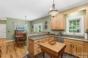 229 Rippling Brook Rd, Sylva, NC 28779 - Photo 7