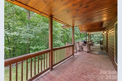 229 Rippling Brook Road, Sylva, NC 28779 - Photo 27