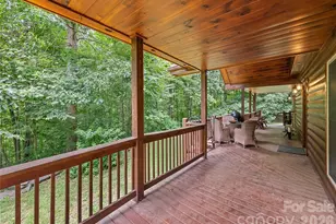 229 Rippling Brook Rd, Sylva, NC 28779 - Photo 27