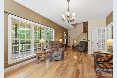 229 Rippling Brook Road, Sylva, NC 28779 - Photo 3