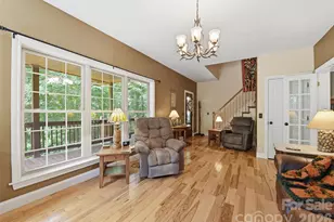 229 Rippling Brook Rd, Sylva, NC 28779 - Photo 3
