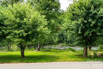 389 Rollins Road, Marshall, NC 28753 - Photo 3