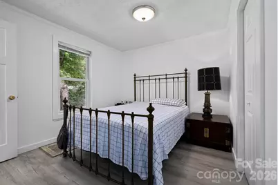 389 Rollins Road, Marshall, NC 28753 - Photo 23