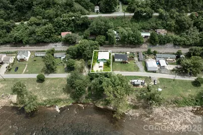 389 Rollins Road, Marshall, NC 28753 - Photo 27