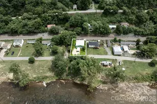 389 Rollins Rd, Marshall, NC 28753 - Photo 27