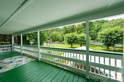 389 Rollins Road, Marshall, NC 28753 - Photo 39