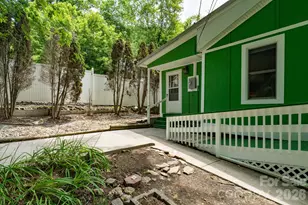 389 Rollins Rd, Marshall, NC 28753 - Photo 45