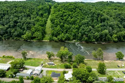 389 Rollins Road, Marshall, NC 28753 - Photo 31