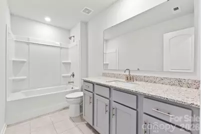 1122 Hallman Branch Lane, Lincolnton, NC 28092 - Photo 23