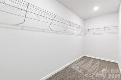 1122 Hallman Branch Lane, Lincolnton, NC 28092 - Photo 19