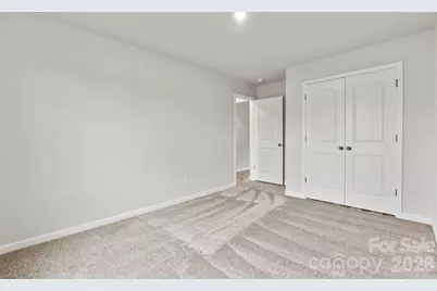 1122 Hallman Branch Lane, Lincolnton, NC 28092 - Photo 25