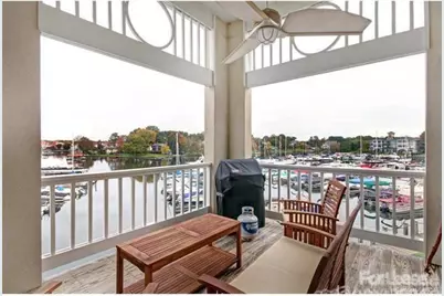 18637 Vineyard Point Lane, Cornelius, NC 28031 - Photo 3