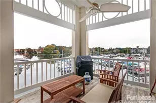 18637 Vineyard Point Ln, Cornelius, NC 28031 - Photo 3