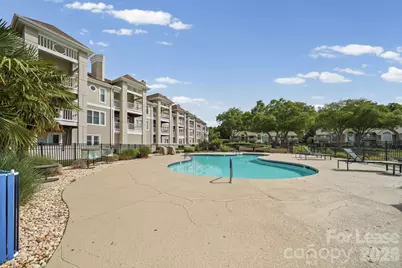 18637 Vineyard Point Lane, Cornelius, NC 28031 - Photo 23