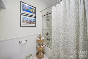 18637 Vineyard Point Ln, Cornelius, NC 28031 - Photo 15