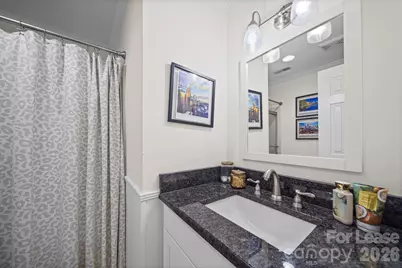 18637 Vineyard Point Lane, Cornelius, NC 28031 - Photo 13