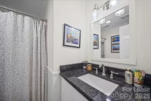 18637 Vineyard Point Ln, Cornelius, NC 28031 - Photo 13