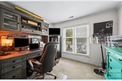 18637 Vineyard Point Lane, Cornelius, NC 28031 - Photo 19