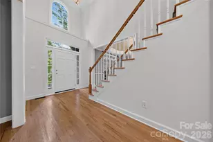 2615 Providence Hills Dr, Matthews, NC 28105 - Photo 3