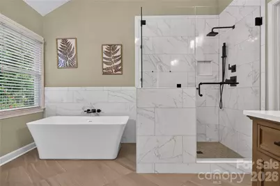 2615 Providence Hills Drive, Matthews, NC 28105 - Photo 27