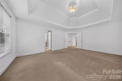 2615 Providence Hills Drive, Matthews, NC 28105 - Photo 25