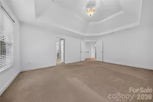 2615 Providence Hills Dr, Matthews, NC 28105 - Photo 25