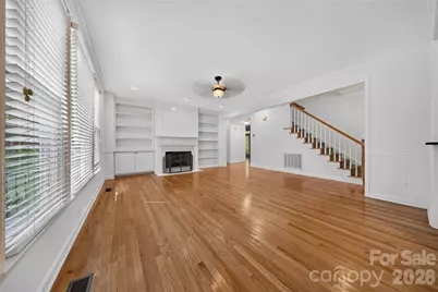 2615 Providence Hills Drive, Matthews, NC 28105 - Photo 11