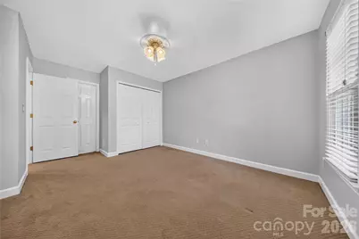 2615 Providence Hills Drive, Matthews, NC 28105 - Photo 33