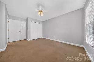 2615 Providence Hills Dr, Matthews, NC 28105 - Photo 33