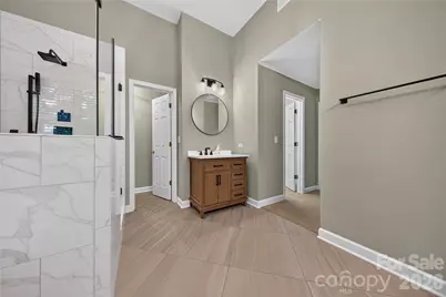 2615 Providence Hills Drive, Matthews, NC 28105 - Photo 29