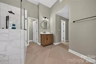 2615 Providence Hills Dr, Matthews, NC 28105 - Photo 29