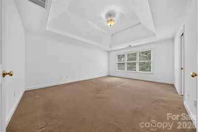 2615 Providence Hills Drive, Matthews, NC 28105 - Photo 23