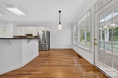 2615 Providence Hills Drive, Matthews, NC 28105 - Photo 13