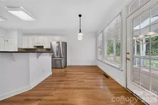 2615 Providence Hills Dr, Matthews, NC 28105 - Photo 13