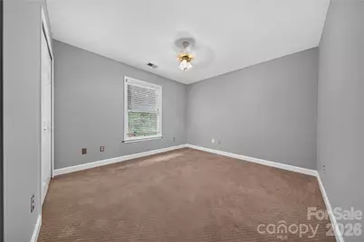 2615 Providence Hills Drive, Matthews, NC 28105 - Photo 31