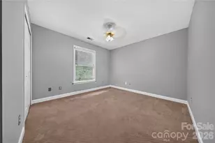 2615 Providence Hills Dr, Matthews, NC 28105 - Photo 31