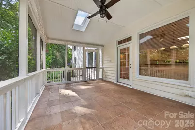 2615 Providence Hills Drive, Matthews, NC 28105 - Photo 41