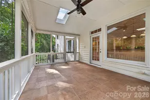 2615 Providence Hills Dr, Matthews, NC 28105 - Photo 41