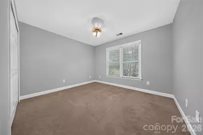 2615 Providence Hills Drive, Matthews, NC 28105 - Photo 35