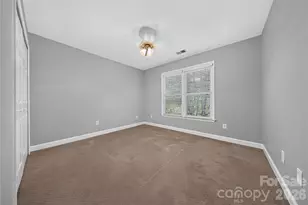 2615 Providence Hills Dr, Matthews, NC 28105 - Photo 35