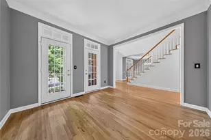 2615 Providence Hills Dr, Matthews, NC 28105 - Photo 7