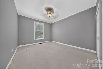 2615 Providence Hills Drive, Matthews, NC 28105 - Photo 19