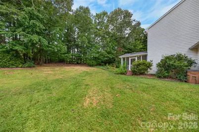 2615 Providence Hills Drive, Matthews, NC 28105 - Photo 45