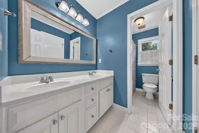 2615 Providence Hills Drive, Matthews, NC 28105 - Photo 39