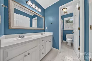 2615 Providence Hills Dr, Matthews, NC 28105 - Photo 39